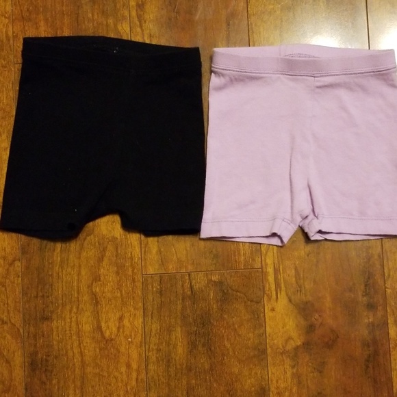 Sold - Picture 2 of 4